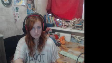 Snapshot of sabochka888 chatting on March 2025 10:17:01 AM sabochka888 online show from March 2025 10:17:01 AM