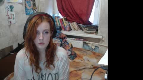 Snapshot of sabochka888 chatting on March 2025 01:50:02 PM sabochka888 online show from March 2025 01:50:02 PM
