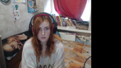 Snapshot of sabochka888 chatting on March 2025 06:46:01 AM sabochka888 online show from March 2025 06:46:01 AM