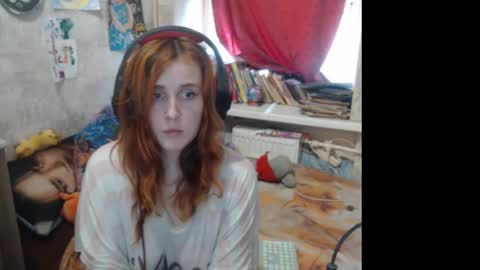 Snapshot of sabochka888 chatting on March 2025 09:51:02 AM sabochka888 online show from March 2025 09:51:02 AM