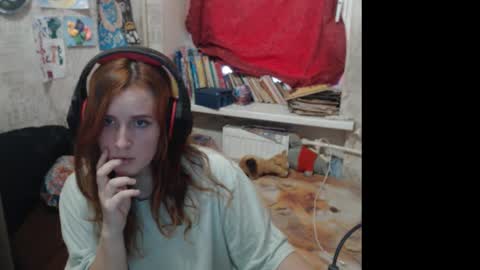 Snapshot of sabochka888 chatting on March 2025 07:42:02 AM sabochka888 online show from March 2025 07:42:02 AM