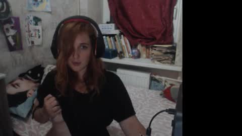 Snapshot of sabochka888 chatting on September 2025 07:02:02 PM sabochka888 online show from September 2025 07:02:02 PM