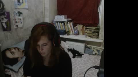 Snapshot of sabochka888 chatting on September 2025 07:36:01 PM sabochka888 online show from September 2025 07:36:01 PM