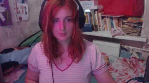 Snapshot of sabochka888 chatting on September 2025 06:58:02 AM sabochka888 online show from September 2025 06:58:02 AM