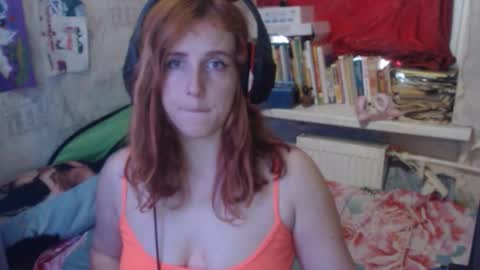 Snapshot of sabochka888 chatting on September 2025 06:37:01 AM sabochka888 online show from September 2025 06:37:01 AM
