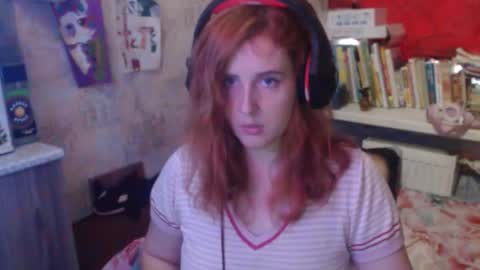 Snapshot of sabochka888 chatting on September 2025 06:37:02 AM sabochka888 online show from September 2025 06:37:02 AM