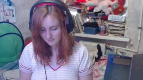 Snapshot of sabochka888 chatting on October 2025 07:27:02 AM sabochka888 online show from October 2025 07:27:02 AM