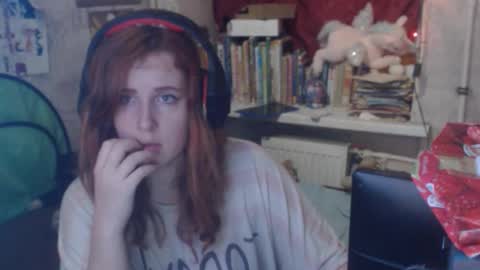 sabochka888 online show from December 2025 07:01:02 AM