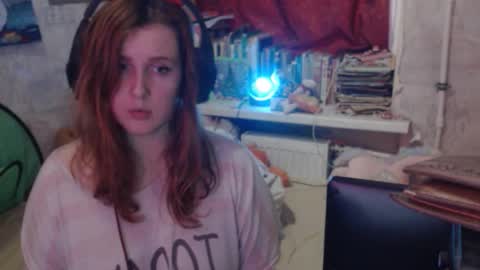 Snapshot of sabochka888 chatting on February 2026 07:01:01 AM sabochka888 online show from February 2026 07:01:01 AM