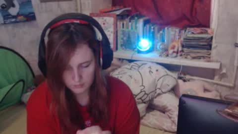 Snapshot of sabochka888 chatting on February 2026 07:02:02 AM sabochka888 online show from February 2026 07:02:02 AM