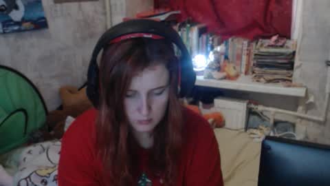 Snapshot of sabochka888 chatting on February 2026 07:03:02 AM sabochka888 online show from February 2026 07:03:02 AM