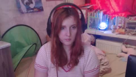 Snapshot of sabochka888 chatting on February 2026 08:10:01 AM sabochka888 online show from February 2026 08:10:01 AM