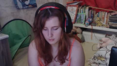 Snapshot of sabochka888 chatting on February 2026 07:16:02 AM sabochka888 online show from February 2026 07:16:02 AM