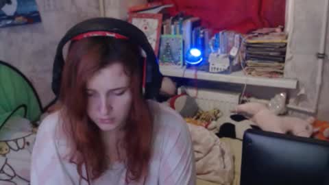 Snapshot of sabochka888 chatting on February 2026 07:04:02 AM sabochka888 online show from February 2026 07:04:02 AM