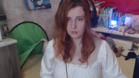 Snapshot of sabochka888 chatting on February 2026 07:10:02 AM sabochka888 online show from February 2026 07:10:02 AM