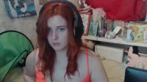 Snapshot of sabochka888 chatting on February 2026 07:07:02 AM sabochka888 online show from February 2026 07:07:02 AM