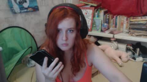 Snapshot of sabochka888 chatting on March 2026 07:15:01 AM sabochka888 online show from March 2026 07:15:01 AM