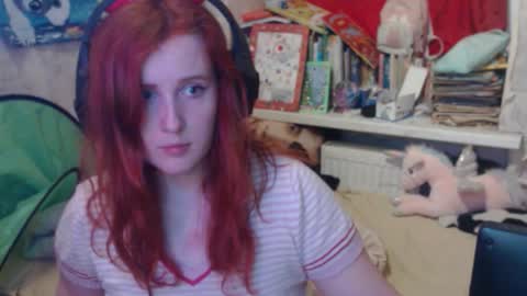 Snapshot of sabochka888 chatting on March 2026 07:03:01 AM sabochka888 online show from March 2026 07:03:01 AM