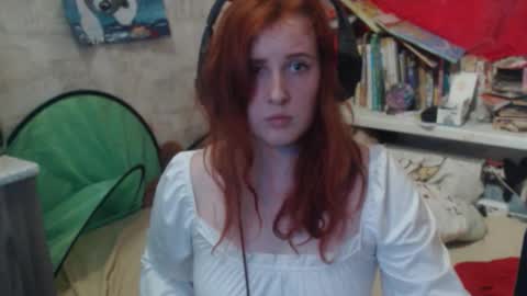 Snapshot of sabochka888 chatting on March 2026 07:26:02 AM sabochka888 online show from March 2026 07:26:02 AM