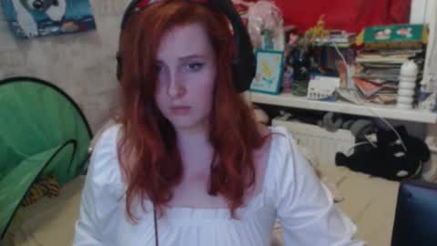 Snapshot of sabochka888 chatting on March 2026 07:13:01 AM sabochka888 online show from March 2026 07:13:01 AM