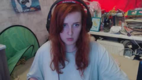 Snapshot of sabochka888 chatting on March 2026 07:25:01 AM sabochka888 online show from March 2026 07:25:01 AM