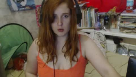 Snapshot of sabochka888 chatting on March 2026 07:13:02 AM sabochka888 online show from March 2026 07:13:02 AM