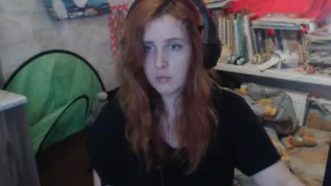 sabochka888 online show from April 2026 07:04:01 AM