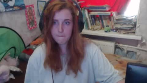sabochka888 online show from May 2026 07:26:01 AM