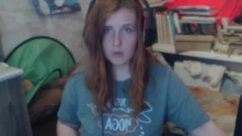 sabochka888 online show from May 2026 07:05:01 AM