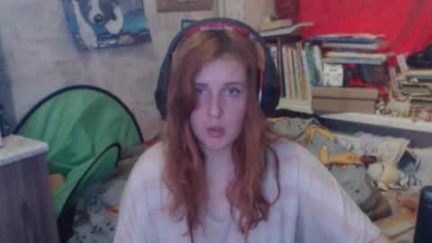sabochka888 online show from May 2026 06:42:02 AM