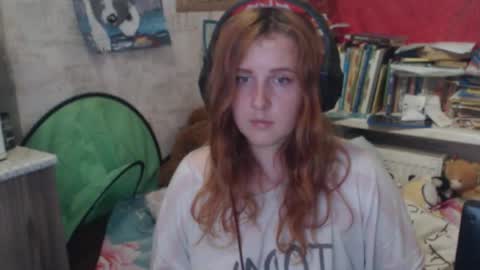sabochka888 online show from June 2026 06:50:01 AM