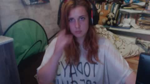 sabochka888 online show from June 2026 05:57:02 PM