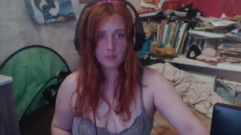 sabochka888 online show from June 2026 05:12:02 PM