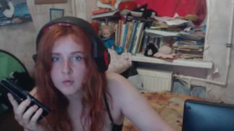 sabochka888 online show from June 2026 06:44:01 AM