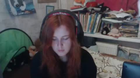 sabochka888 online show from June 2026 06:15:02 AM