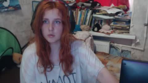 sabochka888 online show from June 2026 05:53:02 AM