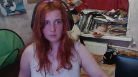 sabochka888 online show from June 2026 06:23:01 PM
