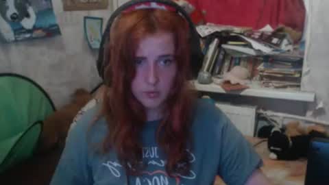 sabochka888 online show from June 2026 07:11:01 AM