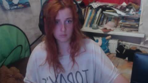 sabochka888 online show from June 2026 07:11:01 AM