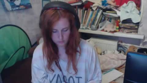 sabochka888 online show from June 2026 11:48:01 AM