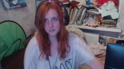 sabochka888 online show from June 2026 12:22:01 PM