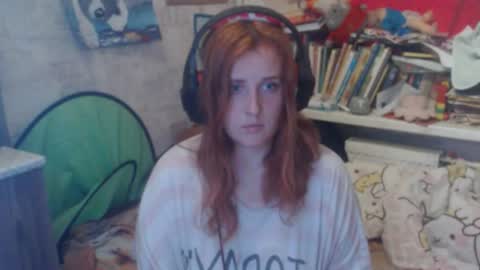 sabochka888 online show from June 2026 07:25:01 AM