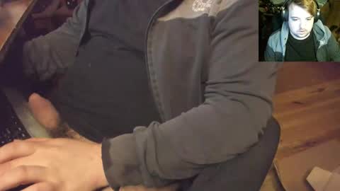 Snapshot of saboda chatting on September 2025 06:33:01 PM 1141323 my Lord Mister Max moms treasure online show from September 2025 06:33:01 PM