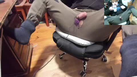 Snapshot of saboda chatting on September 2025 04:01:02 PM 1141323 my Lord Mister Max moms treasure online show from September 2025 04:01:02 PM