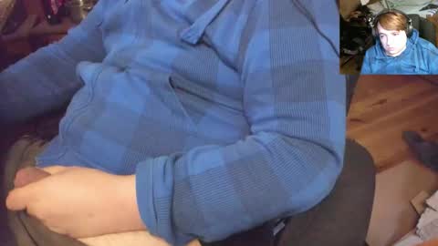 Snapshot of saboda chatting on October 2025 04:31:02 AM 1141323 my Lord Mister Max moms treasure online show from October 2025 04:31:02 AM