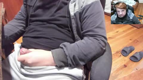 Snapshot of saboda chatting on October 2025 01:48:02 AM 1141323 my Lord Mister Max moms treasure online show from October 2025 01:48:02 AM