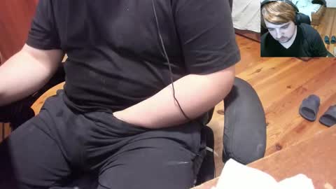 Snapshot of saboda chatting on October 2025 07:56:01 PM 1141323 my Lord Mister Max moms treasure online show from October 2025 07:56:01 PM