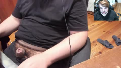 Snapshot of saboda chatting on October 2025 05:45:02 PM 1141323 my Lord Mister Max moms treasure online show from October 2025 05:45:02 PM