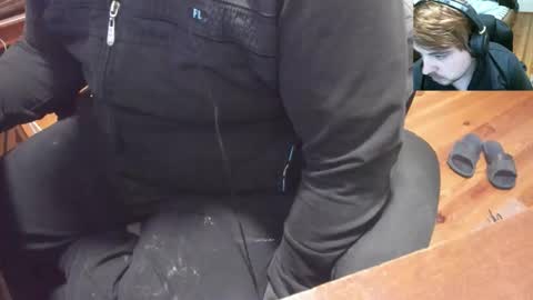 Snapshot of saboda chatting on October 2025 08:42:02 PM 1141323 my Lord Mister Max moms treasure online show from October 2025 08:42:02 PM