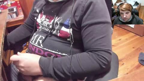 Snapshot of saboda chatting on October 2025 12:44:02 AM 1141323 my Lord Mister Max moms treasure online show from October 2025 12:44:02 AM